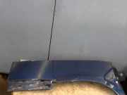 Kotflügel Peugeot 807 HDi 130 GT E 807 Kombi