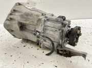 Schaltgetriebe 6-Gang Mercedes-benz C 220 CDI Sportcoupe 203 C-klasse Coupe