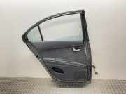 Tür hinten Links 82101BA030 Nissan Primera 1.8 P12 Primera Limousine