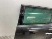 Tür hinten Links 821012909R Renault Megane Grandtour dCi 130 FAP Sport Z Megane Kombi