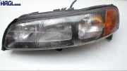 Scheinwerfer Komplett Links 8620688 Volvo V70 AWD S, JV V 70 Kombi