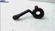 Kombischalter seitlich Links 357953513F01C VW Polo Dynamic 86 C Polo Coupe