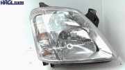 Scheinwerfer mit Blinker komplett Rechts 93321053 Opel Meriva 1.4 X01 Meriva Kombi