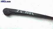 Scheibenwischerarm hinten 6429AV Citroen C4 Grand Picasso 2.0 HDi FAP (5-Sitzer) U C 4 Kombi