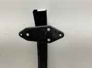 Verstärkung Fiat Panda 1.2 169 Panda Kombi