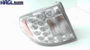 Heckleuchte aussen Links 84912FG030 Subaru Impreza 2.0R Classic G3 Impreza Limousine