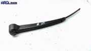 Scheibenwischerarm hinten 6Q6955707C Skoda Roomster 1.4 MPI Platinum 5J Roomster Kombi