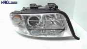 Scheinwerfer Xenon mit Blinker Rechts Audi A6 Avant 2.5 TDI quattro Comfort 4B Audi A6 Kombi