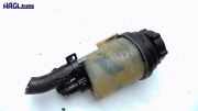 Ausgleichsbehälter Servopumpe 6G913R700 Ford Mondeo Turnier 2.5 passion dpf BA7 Mondeo Kombi
