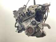 Motor BMW 316ti compact E46 3er Limousine