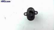Luftmassenmesser 13301682 Opel Astra 1.4 ecoflex Start/stop Champion J Astra Limousine