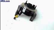 Wickelspule Schleifring 4E0953541A Audi A6 allroad quattro 3.0 TDI tiptronic DPF Classic 4F Audi A6 Kombi