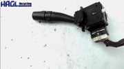 Blinkschalter/kombischalter Links 934102D000 Hyundai Elantra 2.0i XD Elantra Limousine