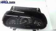 Instrumententafel 96FB-AC Mazda 121 Champion Jasm/jbsm 121 Limousine