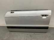 Türl vorn Links 8A0831051B Audi 80 1.8 89 Audi 80 Limousine