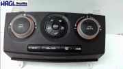 Heizungsbetätigung BP4MK1900BP4MG10 Mazda 3 1.6 Sport BK 3 Limousine