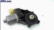 Motor Fensterheber (tür vorn) Links 8A6114A389B Ford Fiesta 1.6 Tdci VIN KNABA24429T707999 JA8 Fiesta Limousine