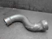 Luftansaugstück Audi A4 1.8 T Cool Profi B5 Audi A4 Limousine