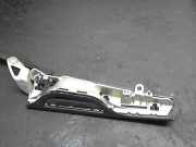 Aussengriff (tür Hinten) Rechts Seat Leon 1.9 TDI DPF GT 1 P Leon Limousine