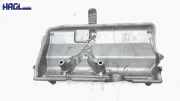 Ventildeckel 6400100667 Mercedes-benz A 180 CDI 169 A-klasse Limousine