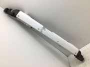 Stossfängerverkleidung Hinten Mittelstück Mercedes-benz Vito 120 CDI Lang DPF Aut. 639 Vito Kombi
