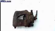 Bremssattel Rechts Skoda Fabia 1.2 TSI pure 5J Fabia Limousine