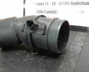 Ansaugrohr 13254634 Opel Astra 2.0 Cdti DPF Sports Tourer Automatik GLS J Astra Kombi