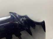 Motorhaube 2038800257 Mercedes-benz C 180 Kompressor Sportcoupe 203 C-klasse Coupe