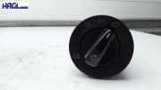 Lichtschalter 1C0941531 VW Golf 1.6 Classic 1 J Golf Limousine