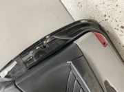 TÜR Rechts Alfa Romeo GT 2.0 JTS Colour Concept 937 Alfa GT Coupe