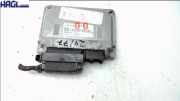 Steuergerät Einspritzung 03D906023B VW Fox 1.2 Sport 5 Z Fox Limousine