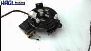 Schleifring 255544794R Renault Fluence 1.6 16V 110 Z Fluence Limousine