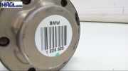 Antriebswelle Hinten Rechts 1229625 BMW Z3 roadster 2.0 E36/7 Z 3 Roadster