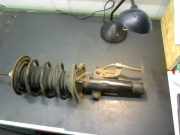 Stossdämpfer L Ford Fiesta Comfort GFJ Fiesta Limousine