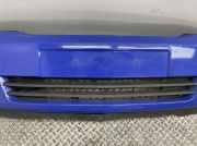 Stossf?nger Verkleidung Vorne 93175340 Opel Meriva 1.4 X01 Meriva Kombi