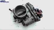 Drosselklappenstutzen RF7J136B0C Mazda 5 2.0 CD DPF CR1 5 Kombi