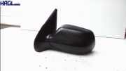 Aussenspiegel mechanisch verstellbar Links Mazda 2 1.4 CD Luxe Dynamique DY 2 Limousine