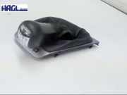 Schaltknauf 1Z1863212 Skoda Octavia Combi 1.4 TSI Ambiente 1Z Octavia Kombi