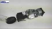 Lenk/zündschloss 3M513F880AD Ford Focus Turnier 1.6 Tdci DPF Scandic DA3/DB3 Focus Kombi