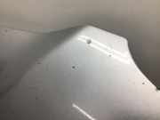 Motorhaube Seat Ibiza 1.2 12V Colour Concept 6L Ibiza Limousine