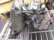 Schaltgetriebe 5-GANG Opel Tigra 1.6i 16V Elegance A Tigra Coupe