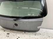 Heckklappe BMW 116i Classic E81,E82,E8 1er Limousine