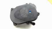 Ansaugkrümmer Stellmotor 06F133482B Audi A3 2.0 Tfsi Sportback 8P Audi A3 Kombi