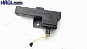 Antenne 8K0907247 Audi A5 2.0 TDI Sportback (clean die.) quat. DPF S tro. design B8 Audi A5 Coupe