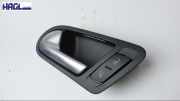 Türinnengriff Links Vorne 5N2837113 VW Tiguan 2.0 TDI DPF 4Motion Bluemotion Technology 5N Tiguan Geschlossen