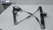 Fensterheber MIT Motor Rechts Vorne 1S71F23200 Ford Mondeo 2.0 Turnier Tdci DPF B5Y/B4Y/BWY Mondeo Kombi