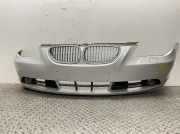 Stossfänger Verkleidung Vorne 51117111740 BMW 525d Touring Aut. Comfort E60/E61 5er Kombi