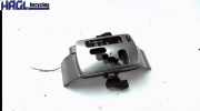 Anzeige Aut.-getriebe 75A748 Toyota Avensis 2.0 Vvt-i Combi pure T25 Avensis Kombi