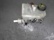 Hauptbremszylinder HBZ Peugeot 406 Break HDi Comfortline 8P8C/84HX/ 406 Kombi