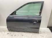 TÜR Vorne Links 4A0831051 Audi 100 Avant C4 Audi 100 Kombi